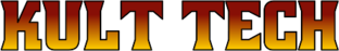 kulttech